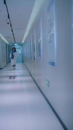 เสพติดเธอ episode 71