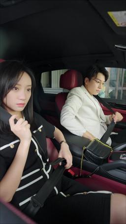 老公偏聽偏信，我大義滅親 episode 42