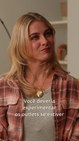 Estrangeiros em Amor Secreto episode 29