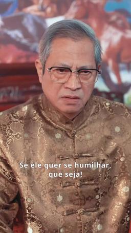 O Despertar do Gênio episode 36