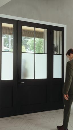 I Love You More Than Life episode 23