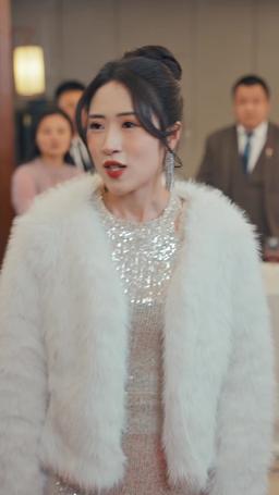 天庭帝尊 episode 54