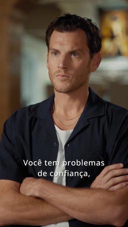 Bebê Preso pelo Bilionário episode 30