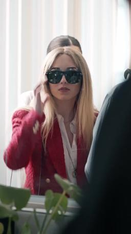 From One Night to Mrs. Billionaire episode 11