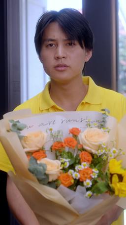 離婚冷靜期 episode 14