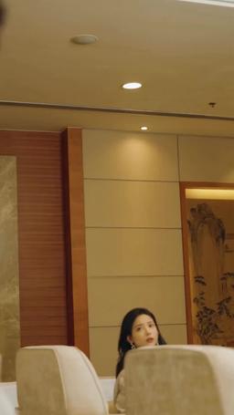 是神 episode 27