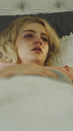Enamorada Del Diablo episode 52