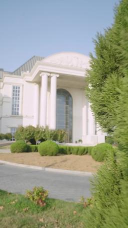 حمل عن طريق الخطأ episode 63