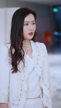 媽媽，我想你 episode 36