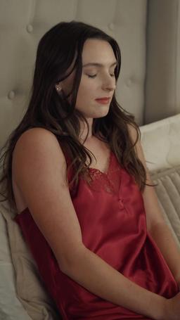 Finge Hasta Que Me Ames episode 37
