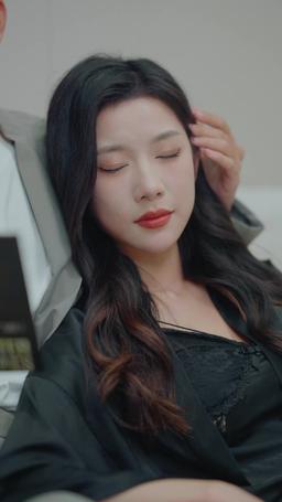 เสียใจเมื่อสาย: เลิกตามแล้วจะร้องไห้ทำไม? episode 36