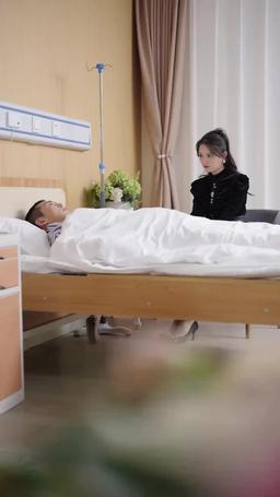繁花似錦 episode 72