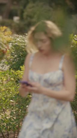 Divorce de moi une dernière fois episode 29