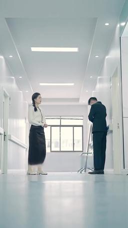 億万長者との電撃結婚！ 果たしてその先は episode 86