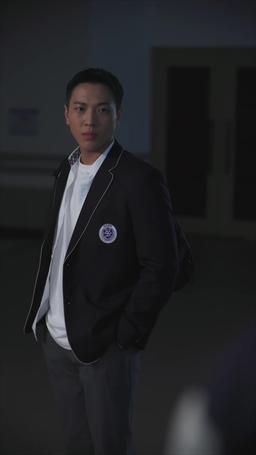 썸머인디고 episode 36