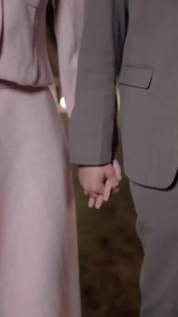 又是一年清明雨上 episode 39
