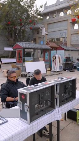 사랑의 큐피드 episode 66