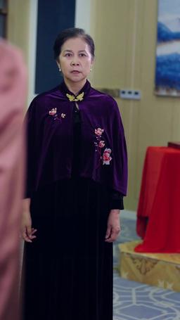 Accidental Billionaire Bride episode 68