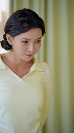 You Are My Sunshine episode 27