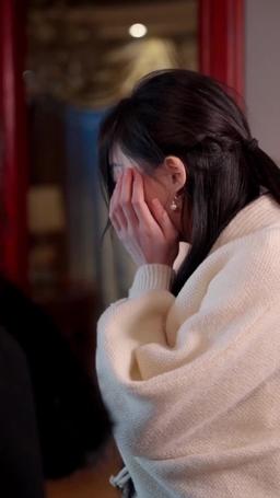 Love Me, Hate Me episode 60