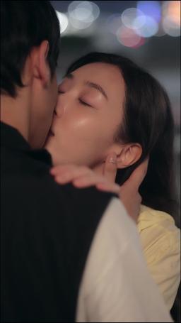배신의 대가로 사랑할게 episode 50