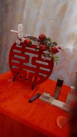 魔神 episode 8