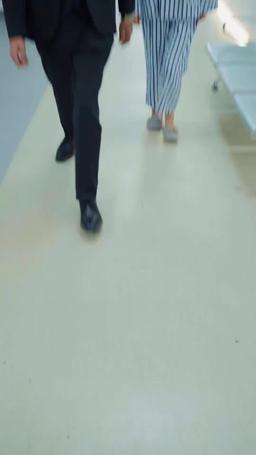 一不小心離錯婚 episode 27