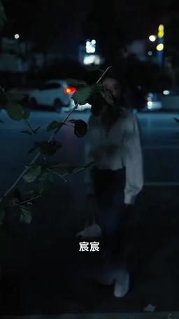 慕少嬌妻的秘密 episode 38