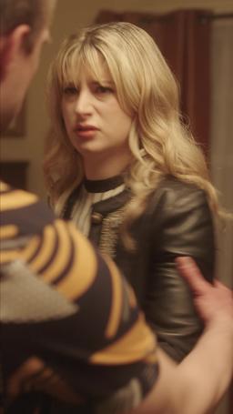 Bébé, dis juste oui ! episode 50