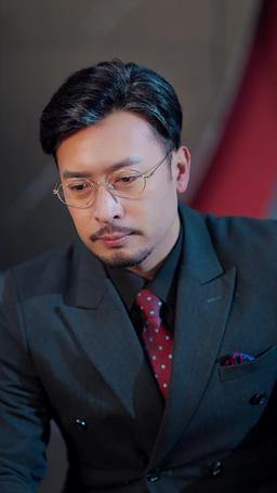 The Housewife Who Touched the Stars episode 33