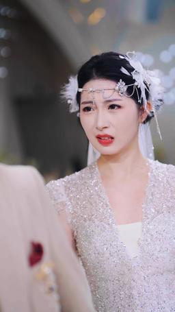 แม่มวยเกิดใหม่ ไฟสังเวียนลุกโชน episode 49