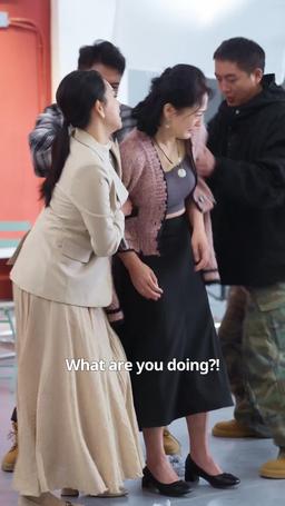 My Shining Life at 40 episode 42