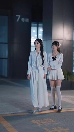 My Four Sisters Beg Me to Come Home After Cutting Ties episode 27