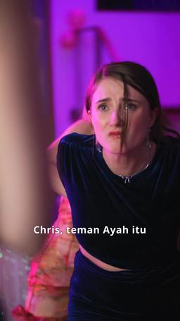 [Versi Dub] Cara Jinakkan Rubah Perak episode 10