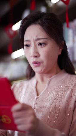 Ditching My Jerk Husband, I Become a Stylish Mama episode 2