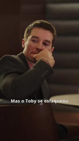 Papai, Socorro! Mamãe Está na Prisão! episode 56