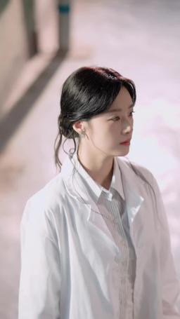 ترويض الوحوش episode 10