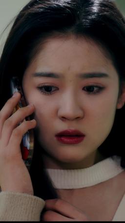 영원하지 않은 것들 episode 3