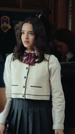 قلبان في الظلام episode 64