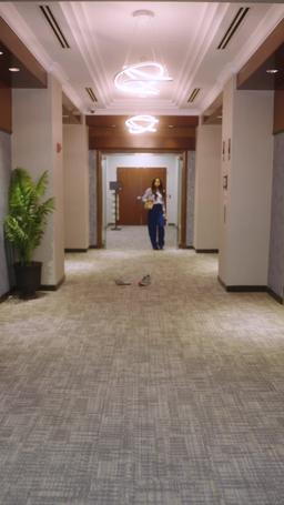 逆転の栄光 episode 38