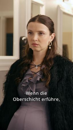 Vom mächtigen CEO schwanger episode 64