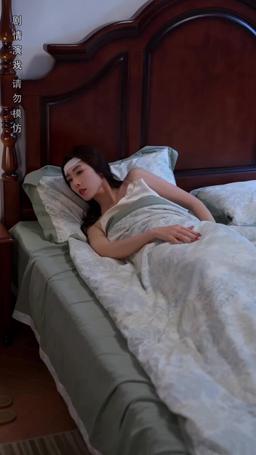My Husband Wants Me Dead episode 37