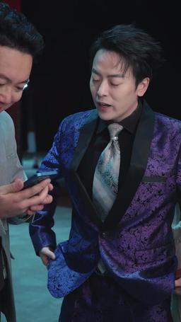 Immortal in the City episode 64
