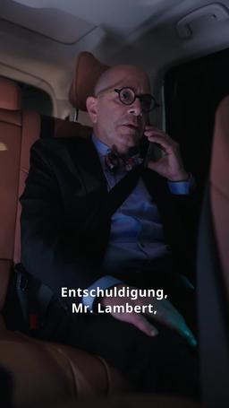 「Synchronisierung」Geld, Waffen und frohe Weihnachten episode 34