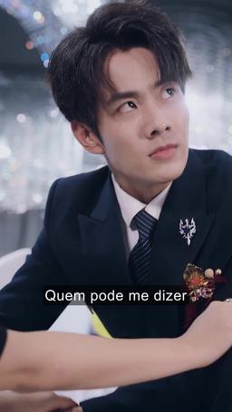 No Dia do Casamento episode 10