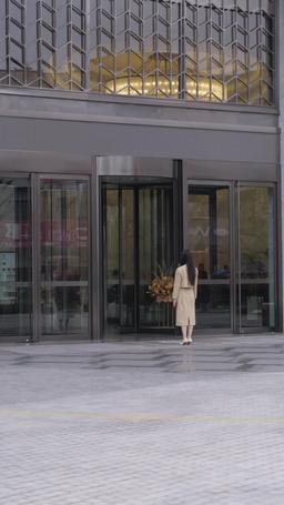 婚不容情 episode 2