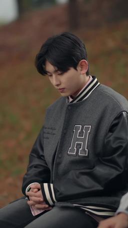 썸머인디고 episode 26