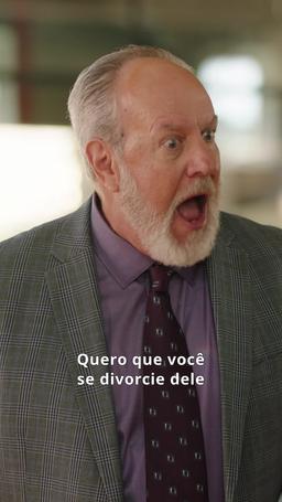 Saia da frente! Eu sou o chefe final! episode 26