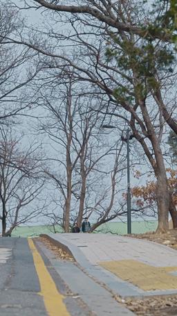 귀신도 세탁이 되나요? episode 23