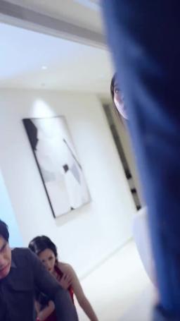 以父之名 episode 43